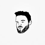 Colin Withrow - @colintwithrow - Instagram