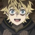 Colin Withrow - @ghxst_zero - Instagram