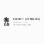 Colin Withrow - @colinwithrow - Instagram