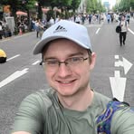 Colin Withrow - Facebook