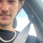 Colin Withrow - @colinshmollin - Instagram