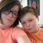 Collin Withrow - Facebook