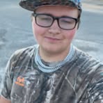 Collin Withrow - Facebook