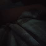 Collin Withrow - Facebook