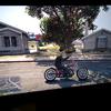 collinwithrow8428 - @collinwithrow842 - TikTok