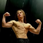 Colin@.@ - @colin_yoder24 - Instagram