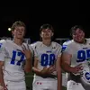 Colin_yoder3 - @colin_yoder3 - TikTok
