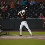 Colin Yoder - @colin_yoder03 - Instagram