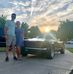 Colin Yoder - Facebook