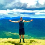 Colin Yoder - @cmyoder06 - Instagram