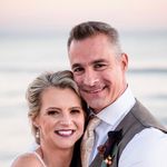 Colin Yoder - @colin.yoder - Instagram