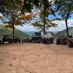 Colin Yoder - @colin_b_yoder - Instagram