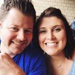 Colin Yoder - @ccyoder - Instagram