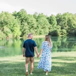 Colin Yoder - @_cyoder - Instagram