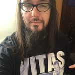 Colin Yoder - @coliny27 - Instagram