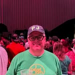 Colin Yoder - @cimyoder - Instagram