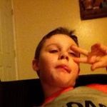 Colin Yoder - @colinyoder2006 - Instagram