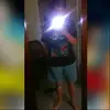 Collin Yoder - @collinyoder - TikTok