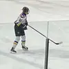 Colin - @colin.york - TikTok