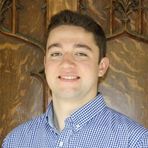 Colin Greene, New York Life Advisor - Facebook