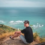 Colin Huang Photography (New York) - @colinhuangphotography - Instagram