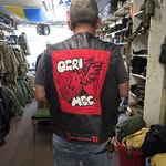 Colin John York - @72_york_ - Instagram