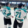Colin_york71 - @colinyork - TikTok
