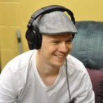 Colin York - @fairnuf - Instagram