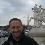 Colin York - @colin.york - Instagram