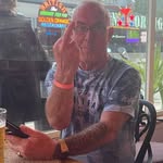 Colin York - @colin.york.75 - Instagram