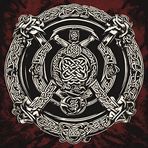 Colin York - Facebook