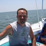 Colin York - @york_colin - Instagram