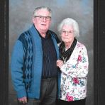 Colin York - Facebook