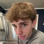 Colin York - @y.cork80 - Instagram