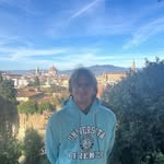 Colin York - @saintsfancolin - Instagram