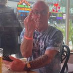 Colin York - Facebook