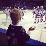 Colin York - @colin.york27 - Instagram