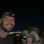 Colin York - @advanced.nature - Instagram