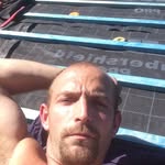 Colin York - @york.colin - Instagram