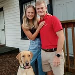 Colin York - @colinyork - Instagram