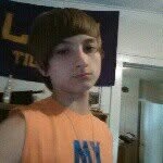 Colin York. - @colinyork542 - Instagram