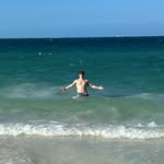 Colin York - @colin_york3 - Instagram