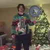 Colin York - @i_lost_at_fantasy - TikTok