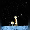 colin_york - @colin_york._ - TikTok