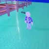 Colin York - @colin.york92 - TikTok