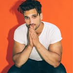 Colin York - @colinyorkmusic - Instagram