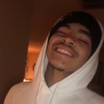 Colin York - @colinyork16 - Instagram