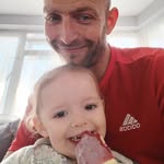 Colin york - @chalkyyork - Instagram