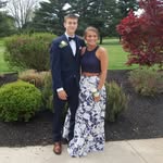colin_york - @colin_york - Instagram
