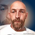 Colin York - Facebook